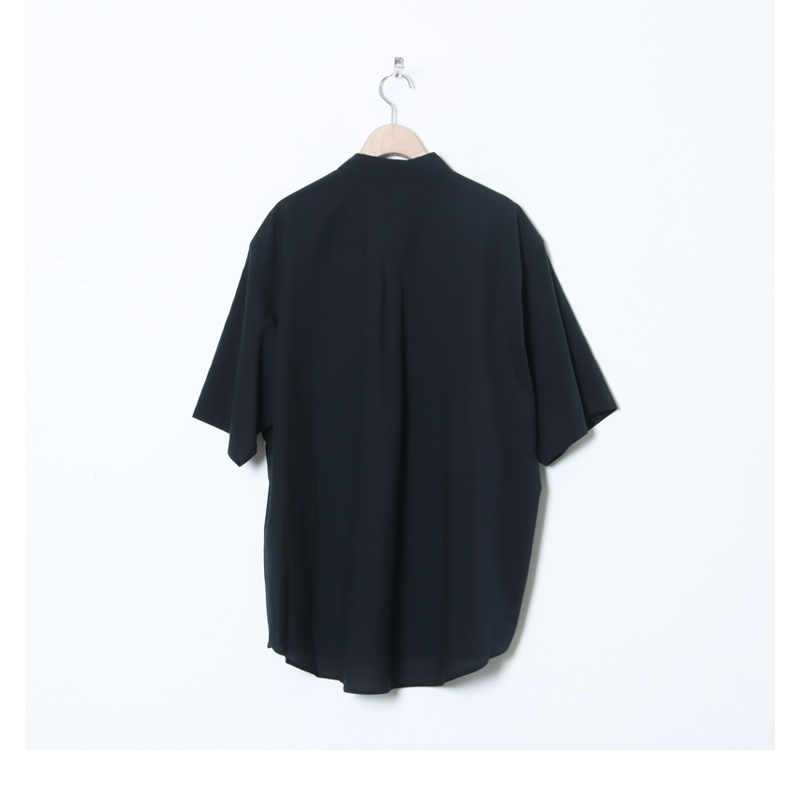EEL() CONKARA SHIRT 1/2