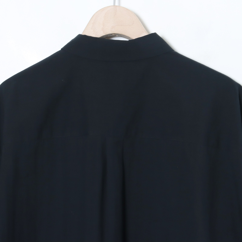 EEL() CONKARA SHIRT 1/2