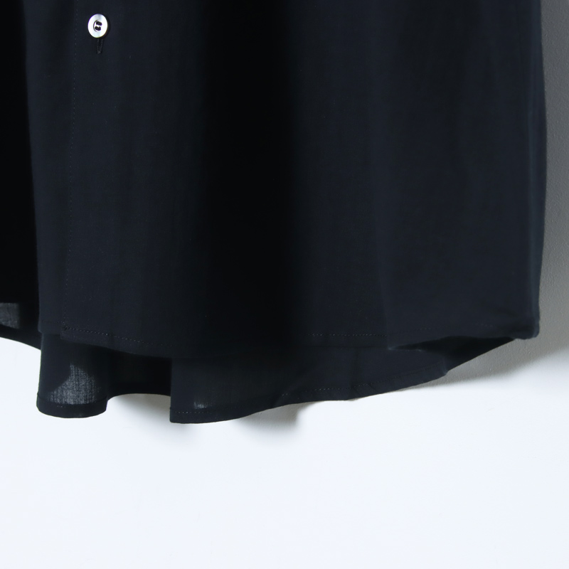 EEL() CONKARA SHIRT 1/2