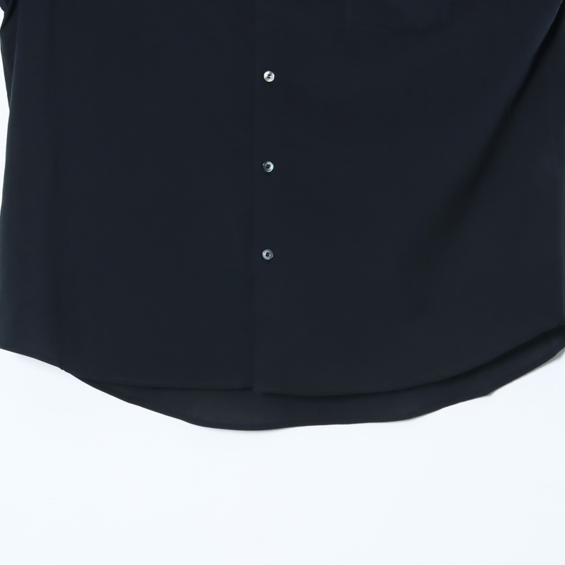 EEL() CONKARA SHIRT 1/2