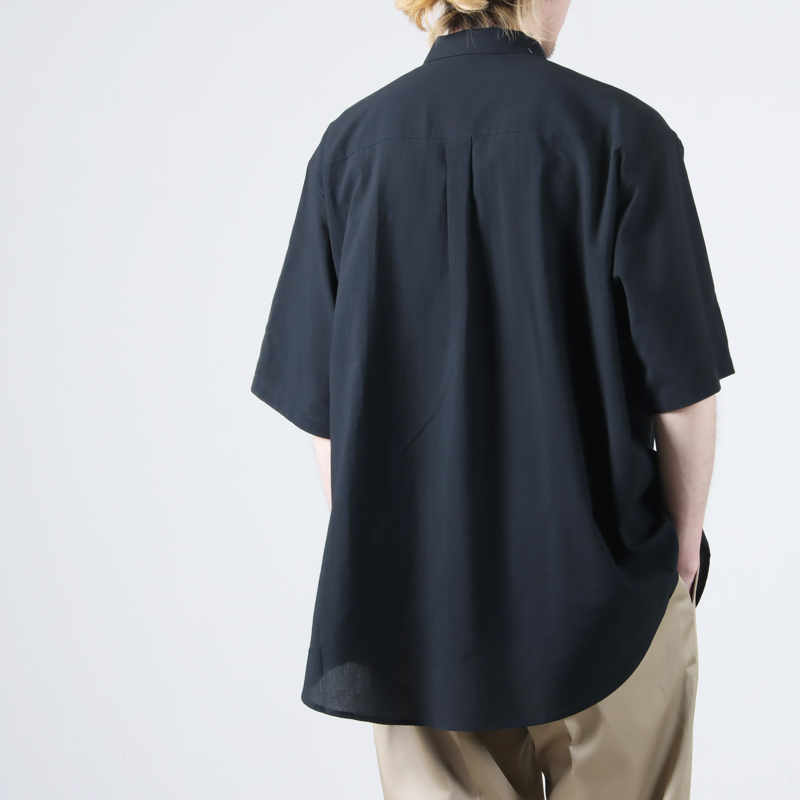 EEL() CONKARA SHIRT 1/2