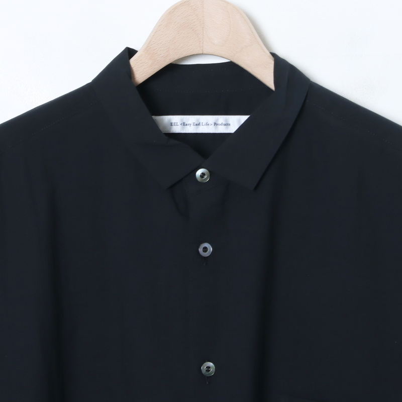 EEL() CONKARA SHIRT 1/2