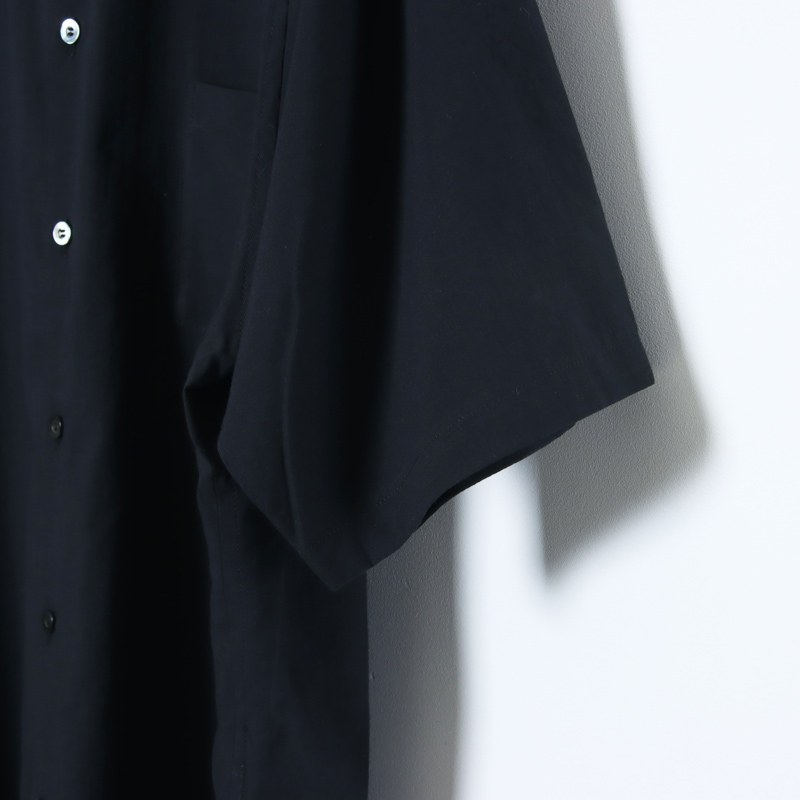 EEL() CONKARA SHIRT 1/2