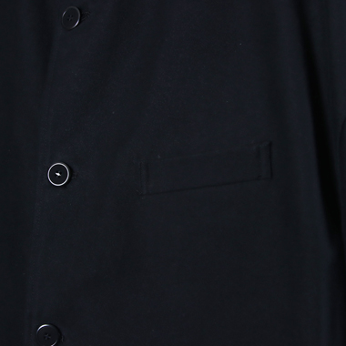 EEL() Conduct jacket