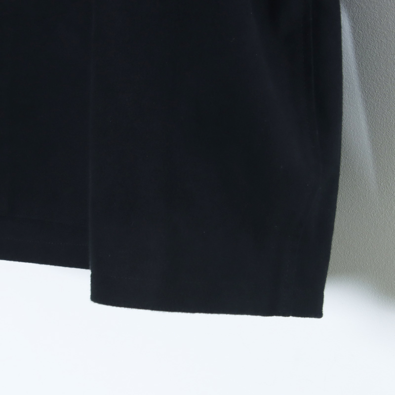 EEL() Conduct jacket