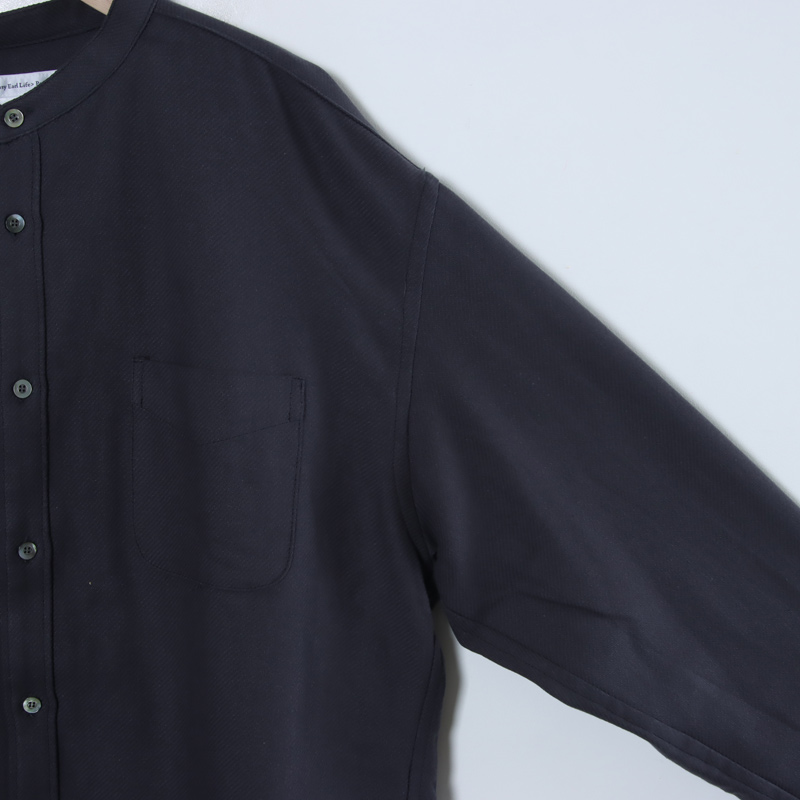 EEL() Atelier shirt