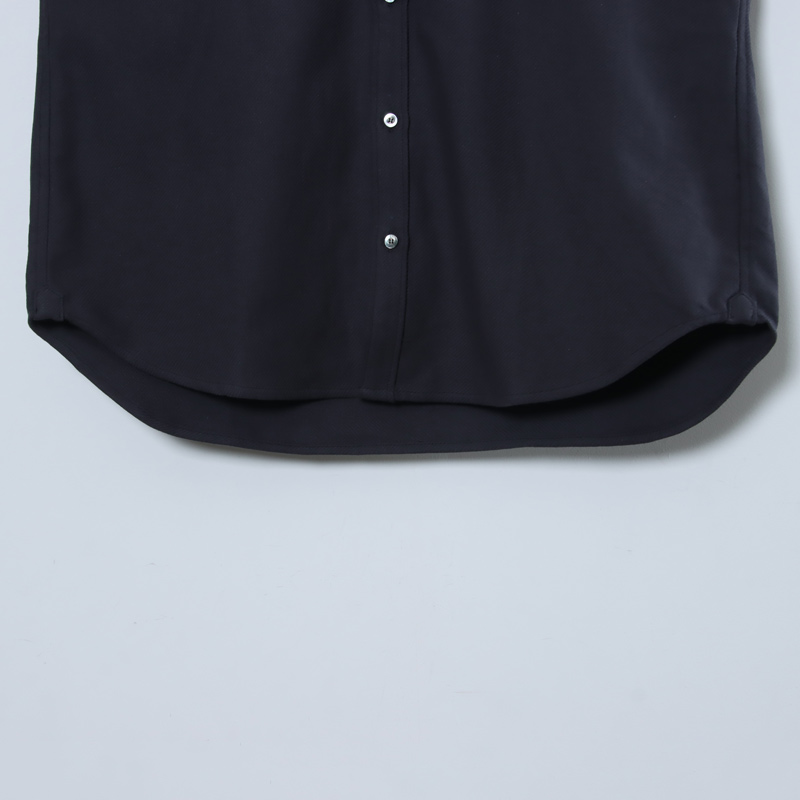 EEL() Atelier shirt