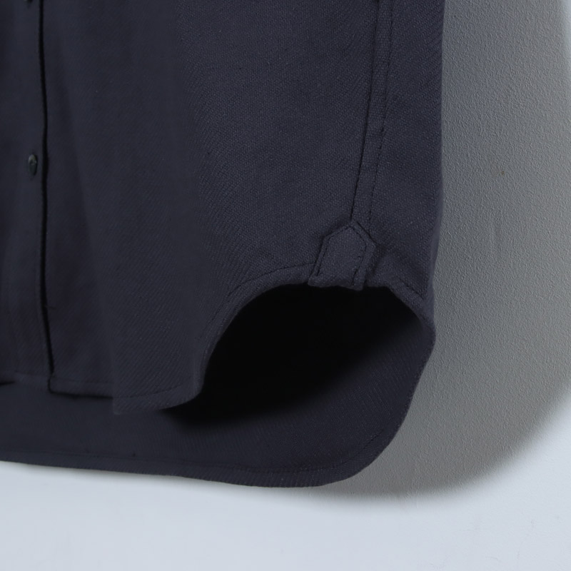 EEL() Atelier shirt