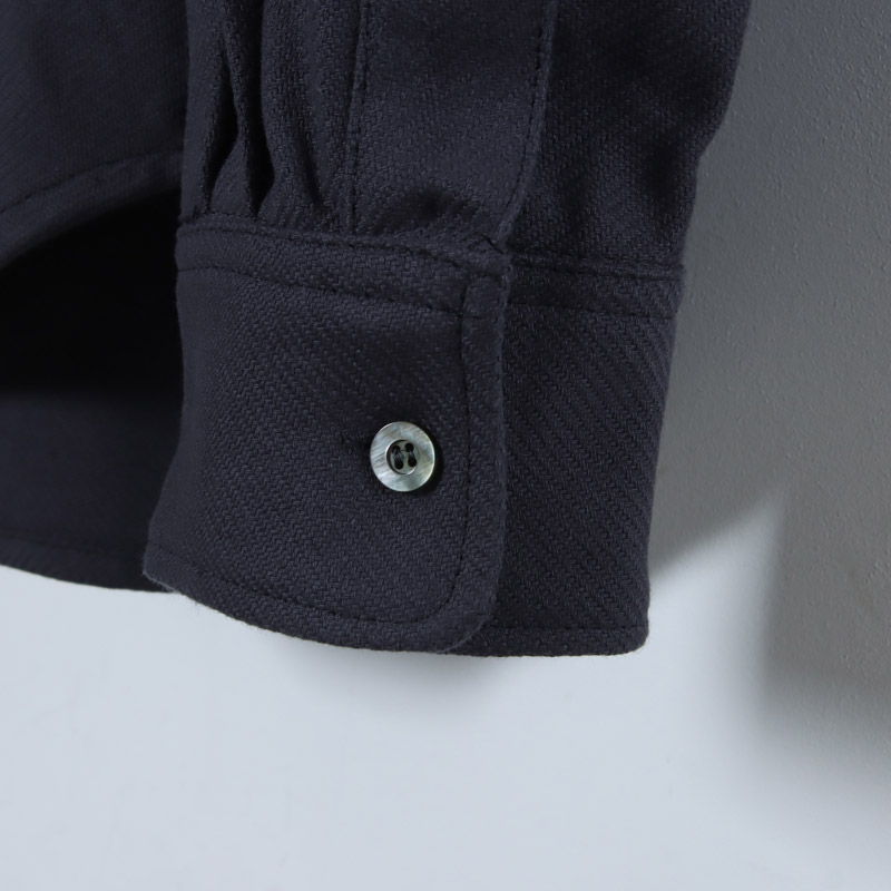 EEL() Atelier shirt