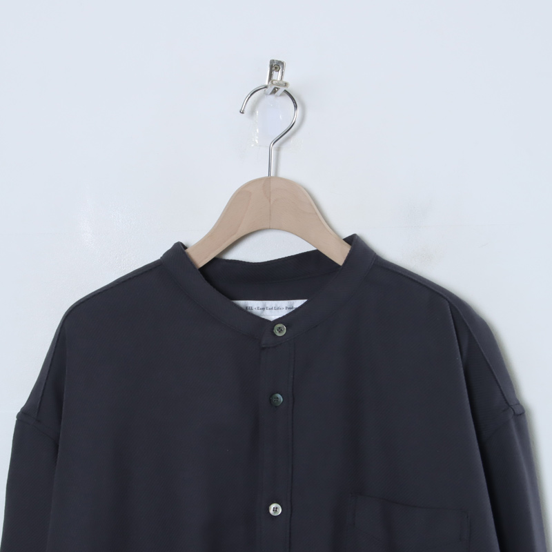 EEL() Atelier shirt