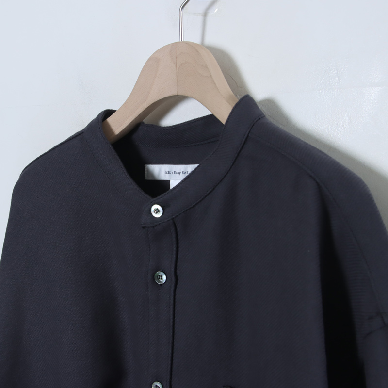 EEL() Atelier shirt