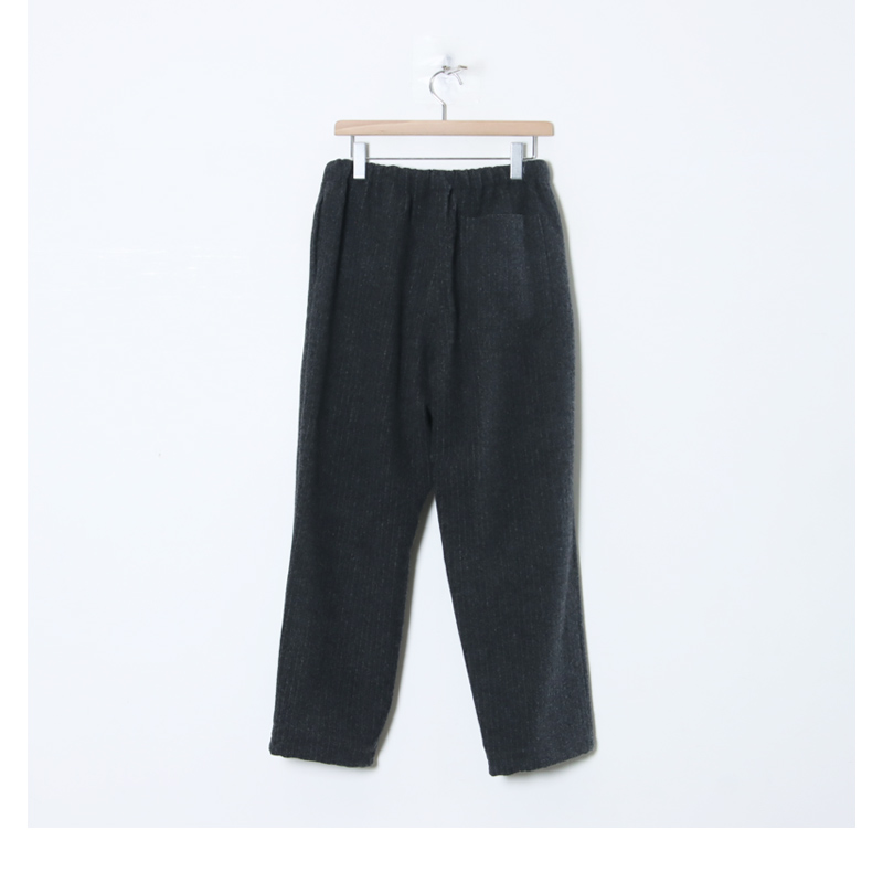 EEL() Tempura pants
