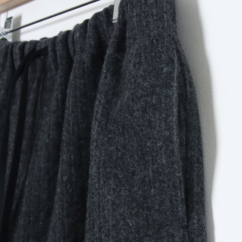 EEL() Tempura pants