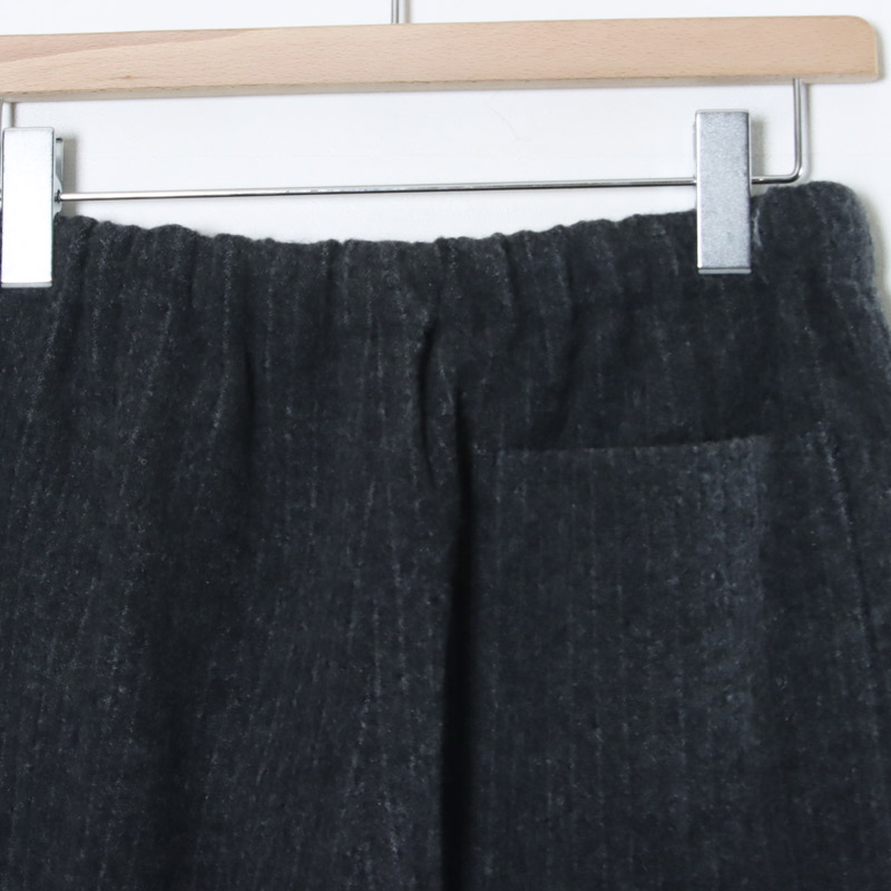 EEL() Tempura pants