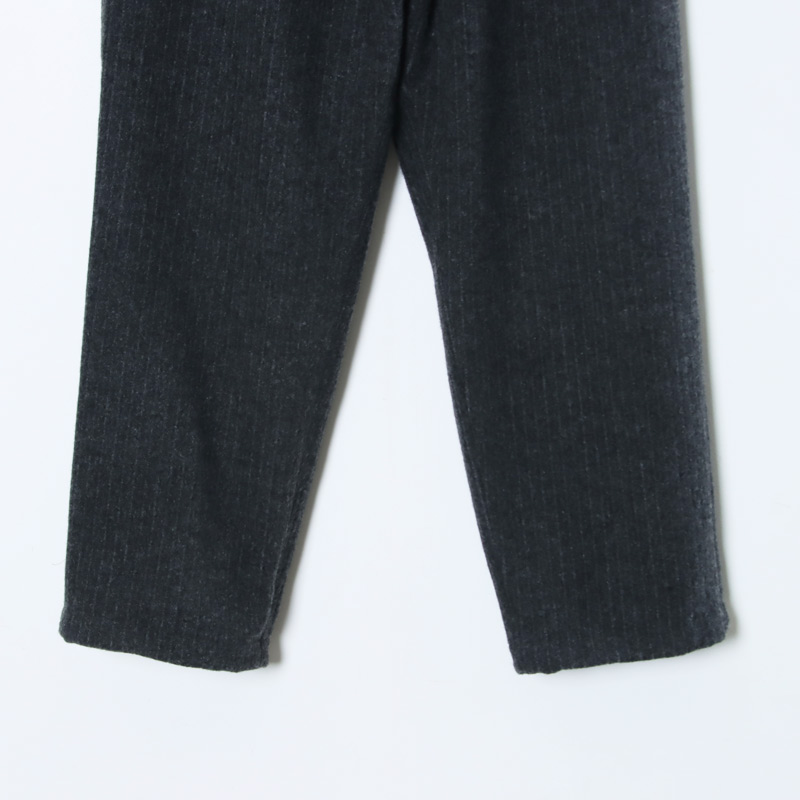 EEL() Tempura pants