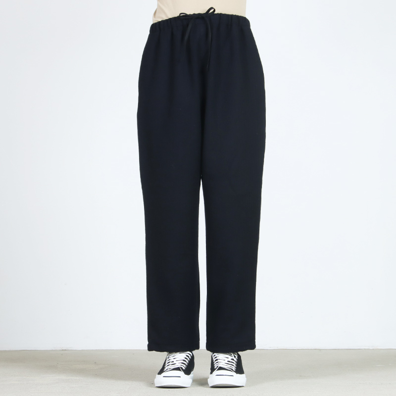 EEL() Tempura pants