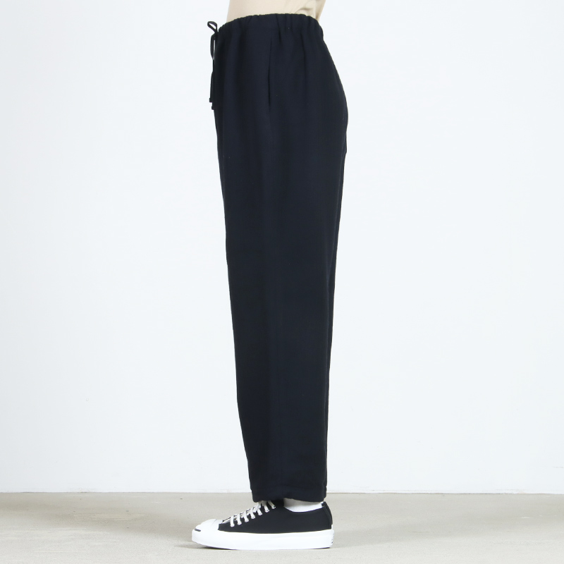 EEL() Tempura pants