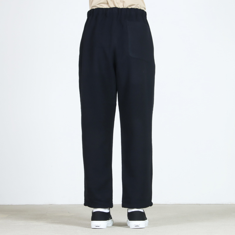 EEL() Tempura pants