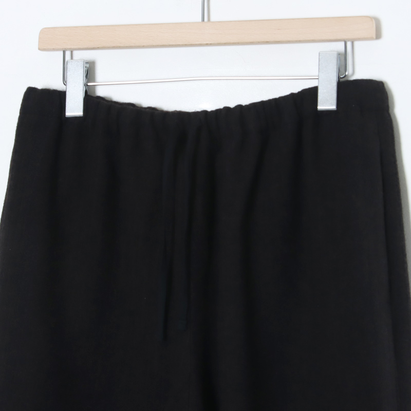 EEL() Tempura pants