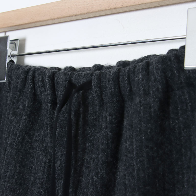 EEL() Tempura pants