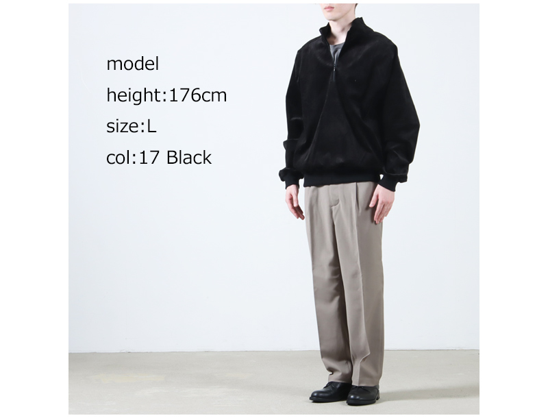 EEL() Junction jack