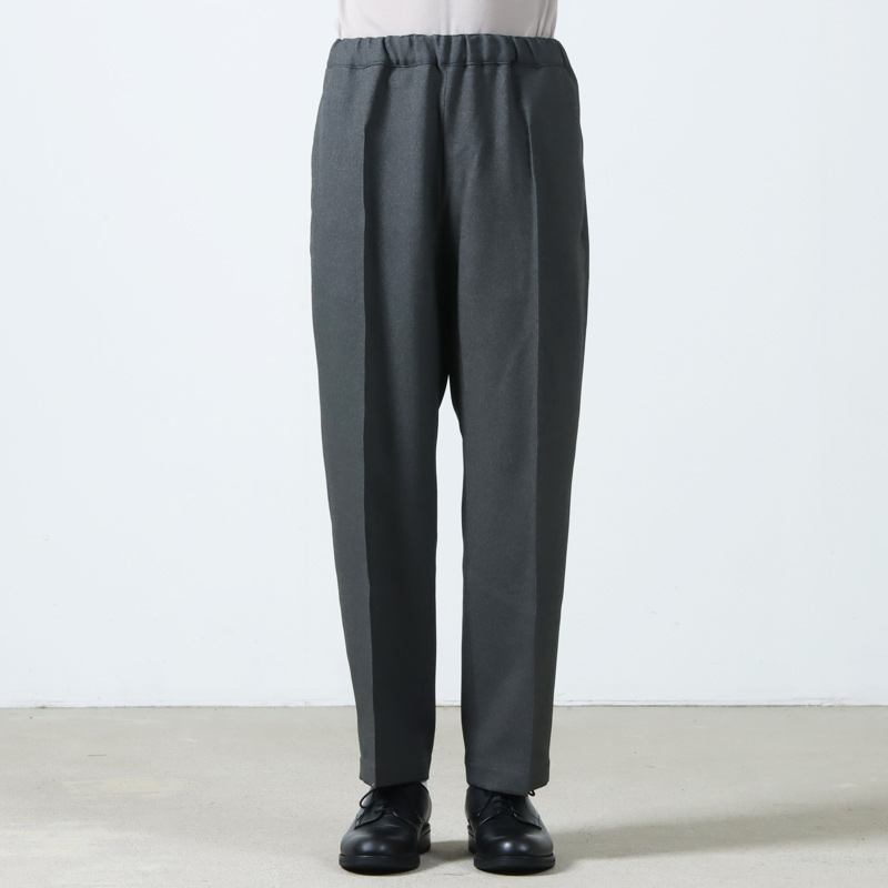 EEL(イール) seaside pants EEL Products イール プロダクツ seaside pants シーサイド