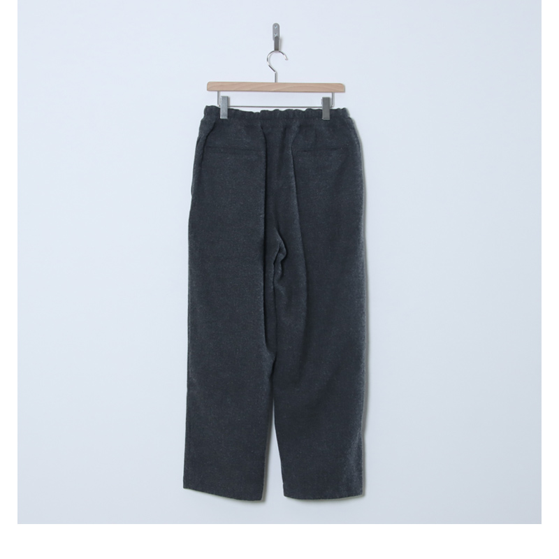 EEL() CW COOK PANTS