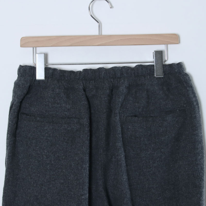 EEL() CW COOK PANTS