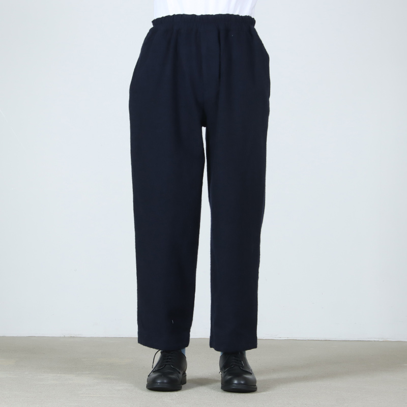 EEL() CW COOK PANTS