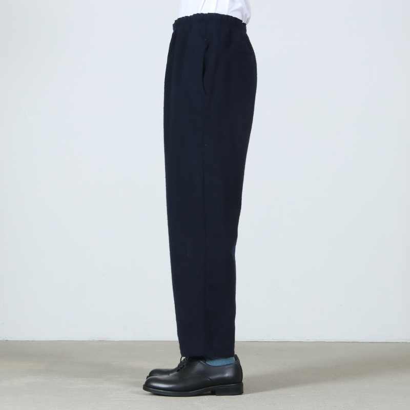 EEL() CW COOK PANTS
