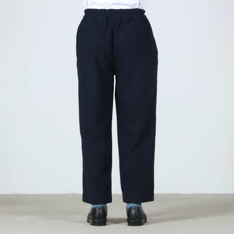 EEL() CW COOK PANTS