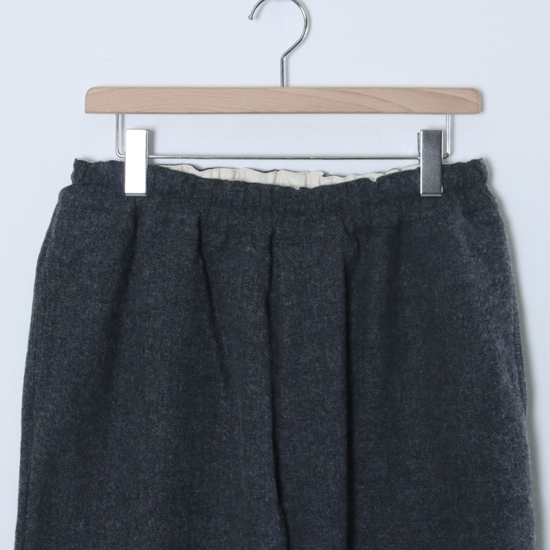 EEL() CW COOK PANTS