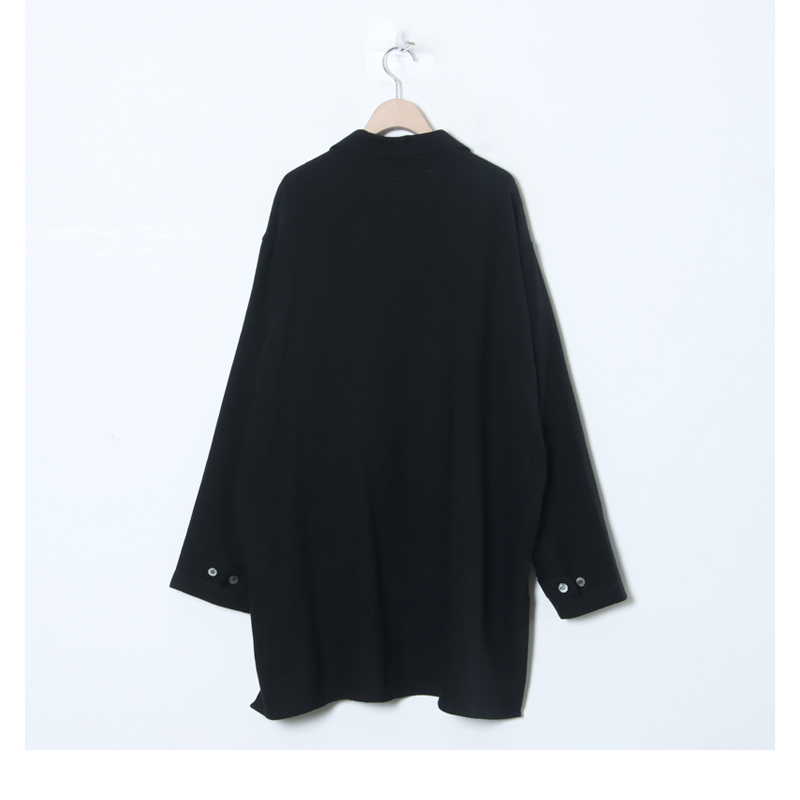 EEL() FRASCO SHIRTS