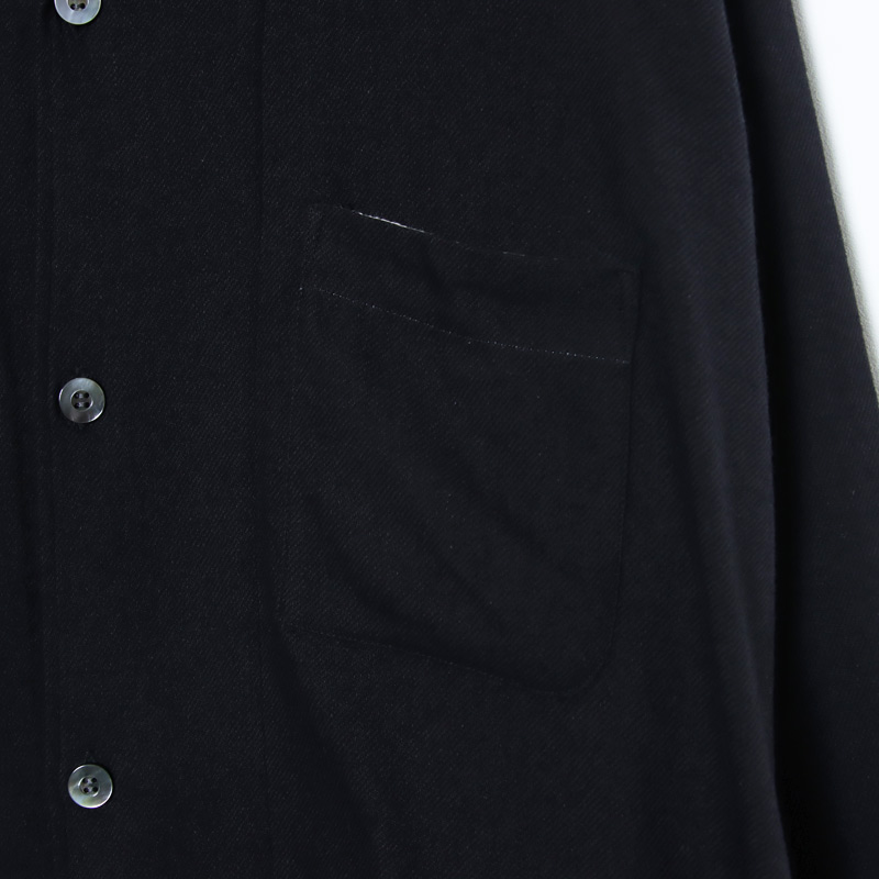 EEL() FRASCO SHIRTS