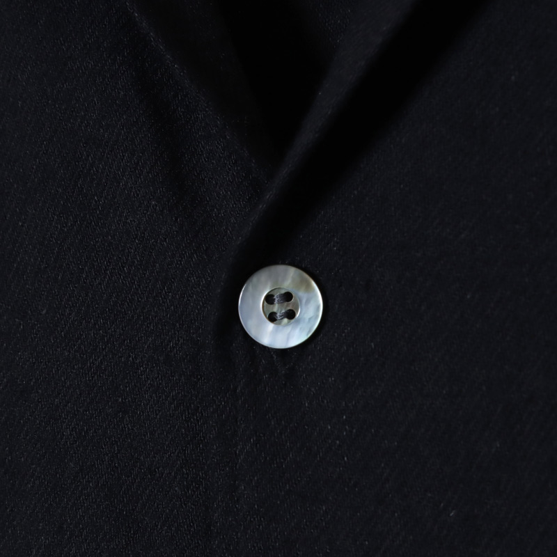 EEL() FRASCO SHIRTS