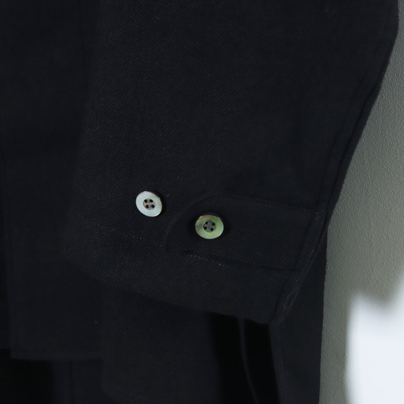 EEL() FRASCO SHIRTS
