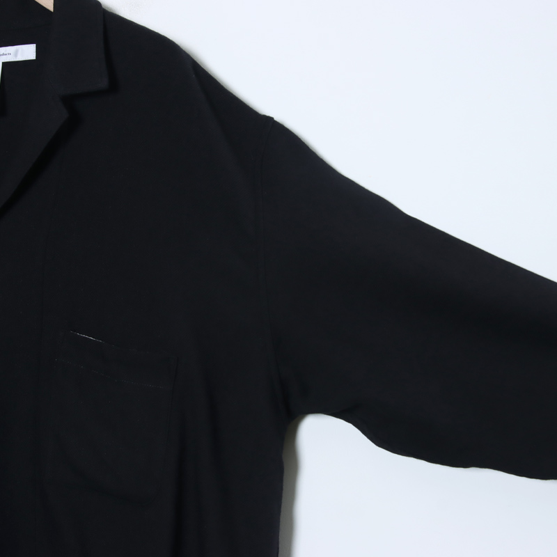 EEL() FRASCO SHIRTS