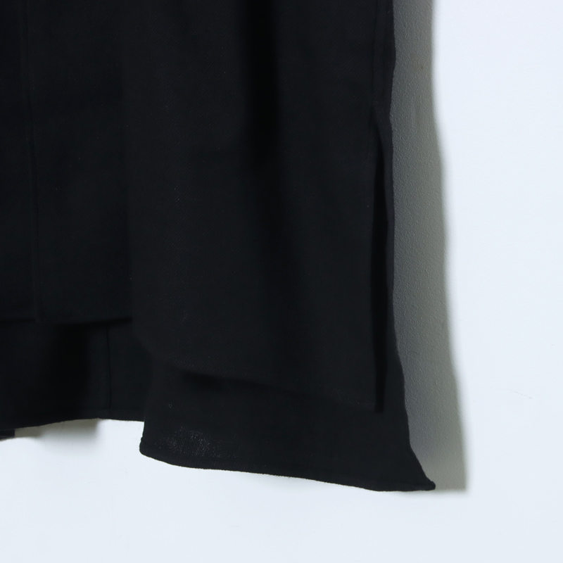 EEL() FRASCO SHIRTS