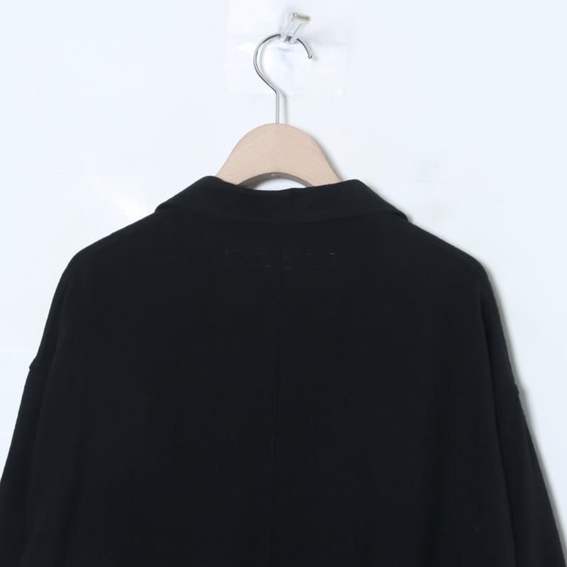 EEL() FRASCO SHIRTS