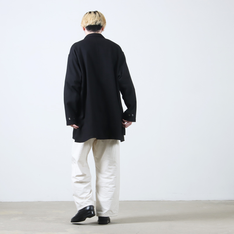 EEL() FRASCO SHIRTS