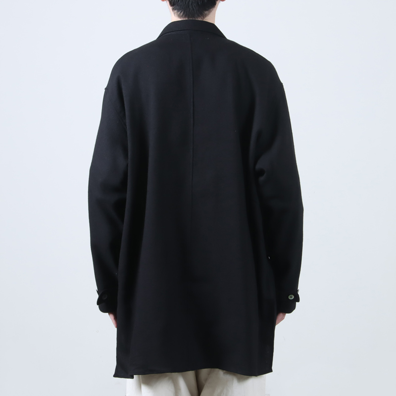 EEL() FRASCO SHIRTS