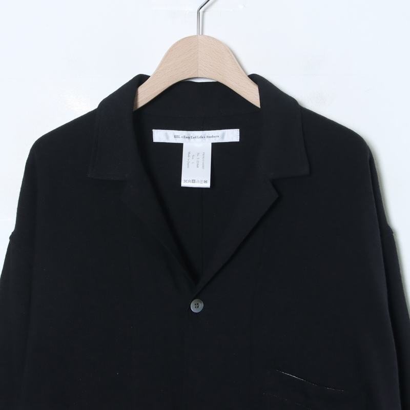 EEL() FRASCO SHIRTS