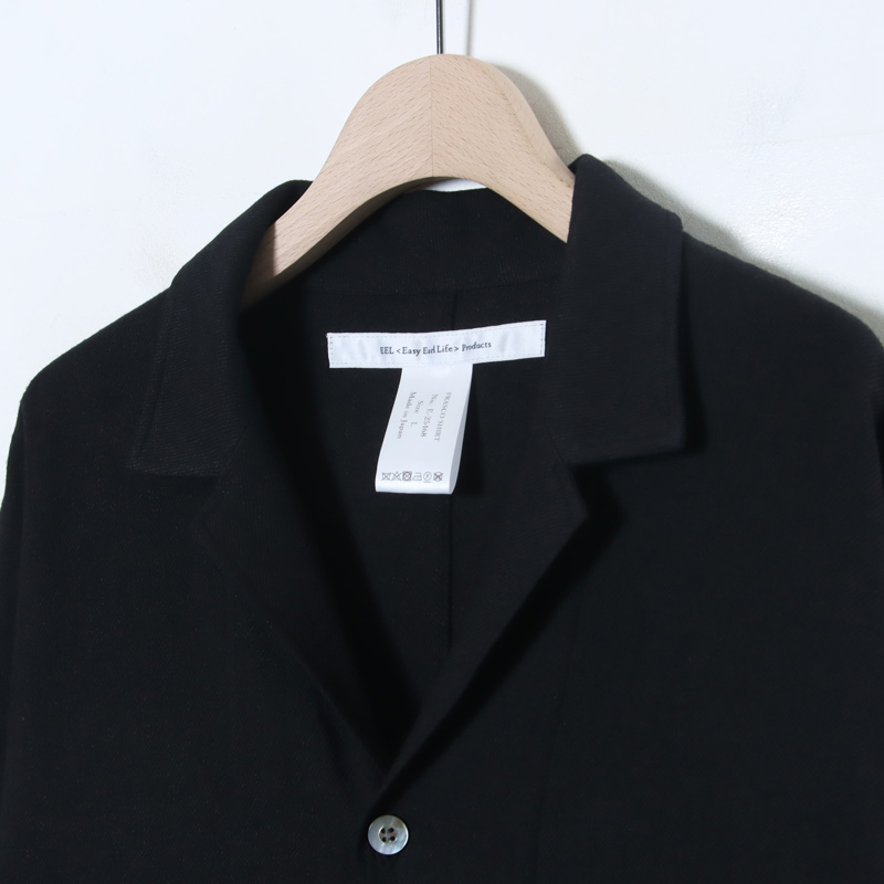 EEL() FRASCO SHIRTS