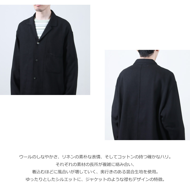 EEL() FRASCO SHIRTS