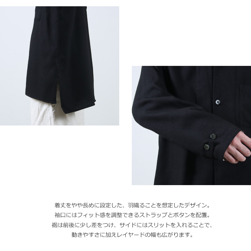 EEL() FRASCO SHIRTS