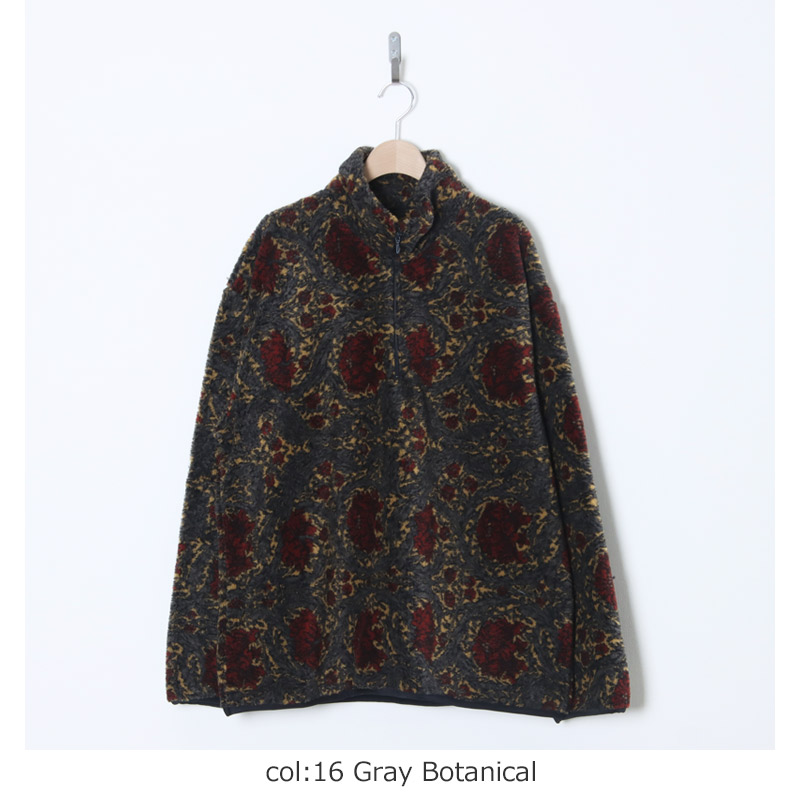 EEL() BOABOA LIBERTY