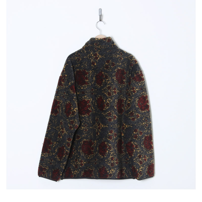 EEL() BOABOA LIBERTY