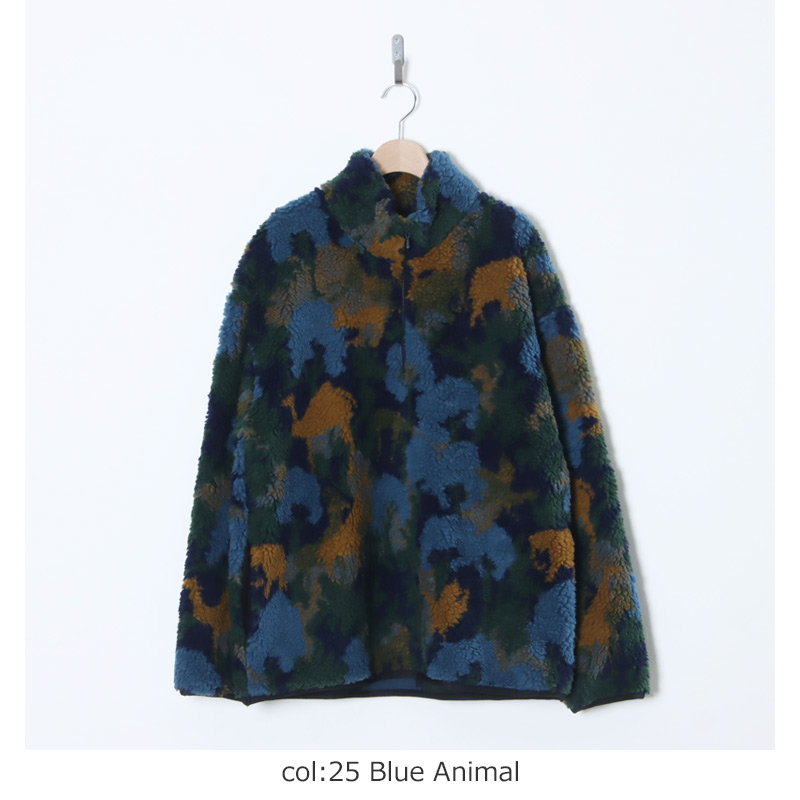 EEL() BOABOA LIBERTY