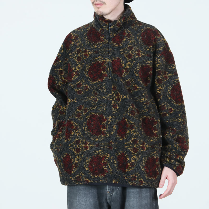 EEL() BOABOA LIBERTY