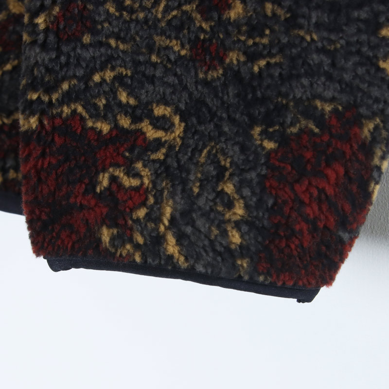 EEL() BOABOA LIBERTY